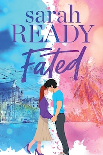 Front cover_Fated