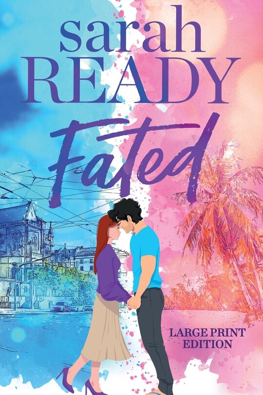 Front cover_Fated