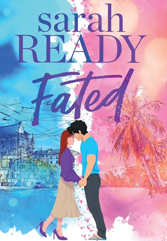 Front cover_Fated