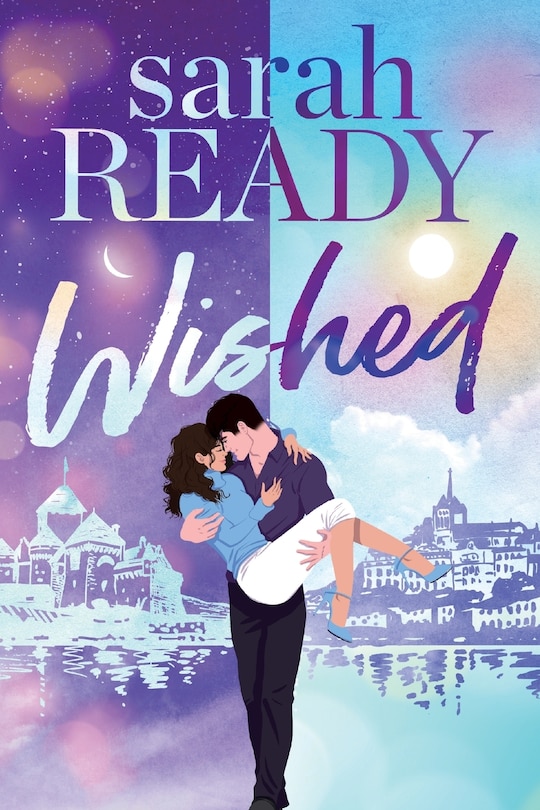 Front cover_Wished