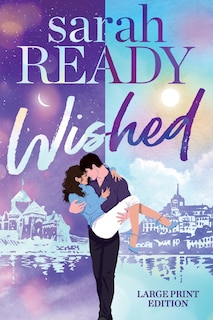 Front cover_Wished