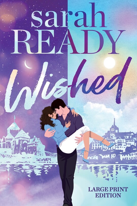 Front cover_Wished