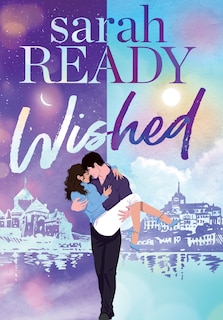 Front cover_Wished