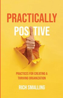 Couverture_Practically Positive