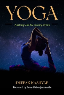 Front cover_Yoga
