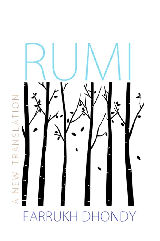 Front cover_Rumi