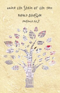 Couverture_Under The Shade Of The Tree Named Bhaskar