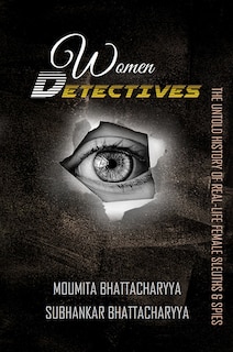 Couverture_Women Detectives