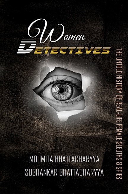 Couverture_Women Detectives