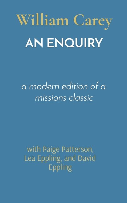 Couverture_An Enquiry