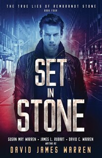 Front cover_Set in Stone