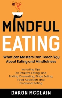 Front cover_Mindful Eating