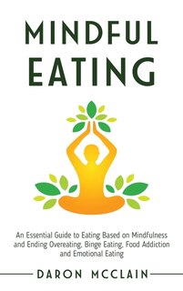 Front cover_Mindful Eating