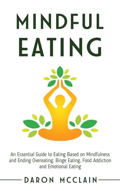 Front cover_Mindful Eating
