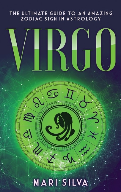 Front cover_Virgo