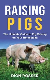Couverture_Raising Pigs