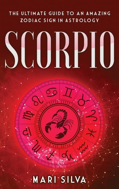 Couverture_Scorpio