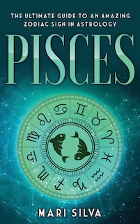 Couverture_Pisces