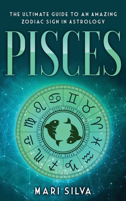 Couverture_Pisces