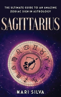 Front cover_Sagittarius