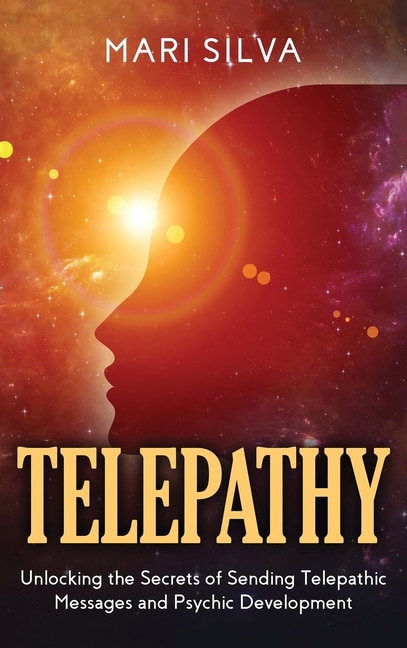 Couverture_Telepathy