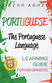 Front cover_Portuguese