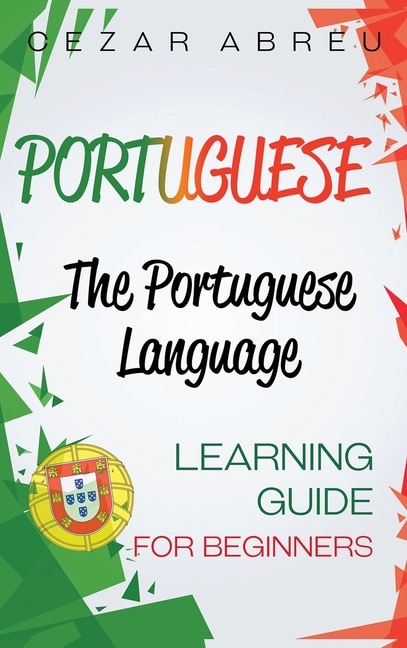Front cover_Portuguese