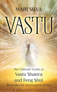 Front cover_Vastu