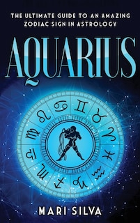 Front cover_Aquarius