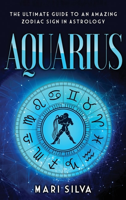 Front cover_Aquarius