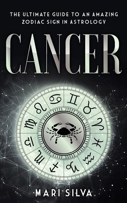Front cover_Cancer