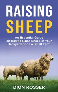 Couverture_Raising Sheep
