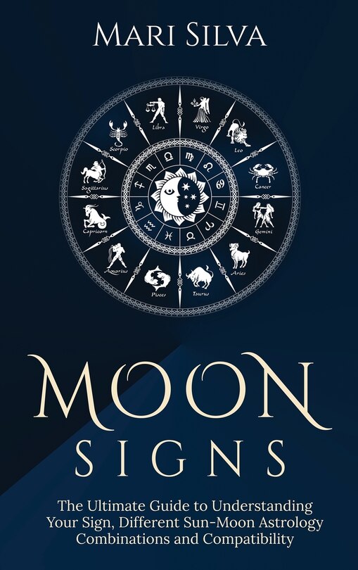 Front cover_Moon Signs