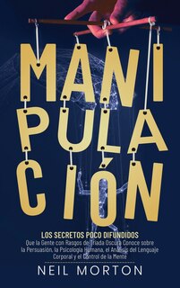 Couverture_Manipulación