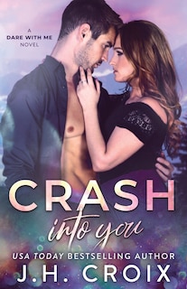 Couverture_Crash Into You