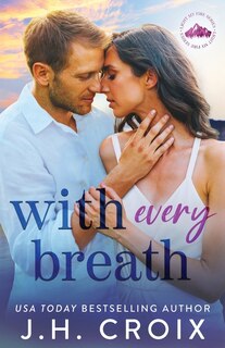 Front cover_With Every Breath