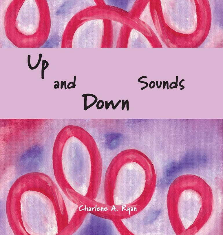 Couverture_Up And Down Sounds