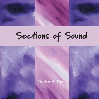 Front cover_Sections Of Sound