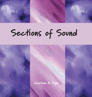 Couverture_Sections Of Sound