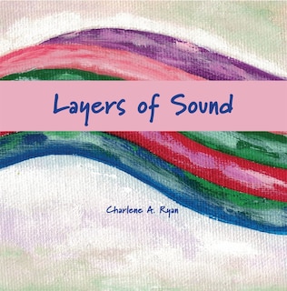 Couverture_Layers of Sound