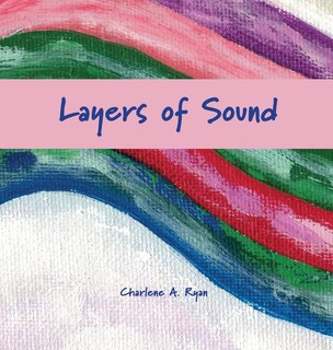 Couverture_Layers of Sound