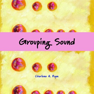 Front cover_Grouping Sound