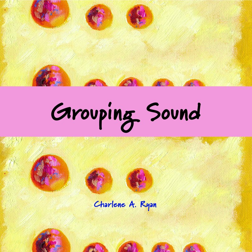 Front cover_Grouping Sound