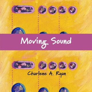 Couverture_Moving Sound