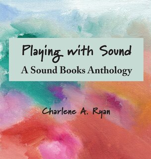 Front cover_Playing with Sound