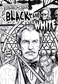Front cover_Vincent Price