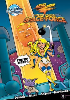 Couverture_Stormy Daniels