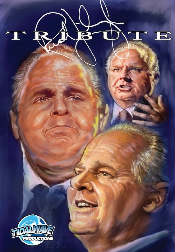 Couverture_Tribute