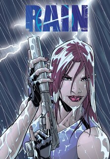 Front cover_Rain