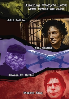Front cover_Amazing Storytellers
